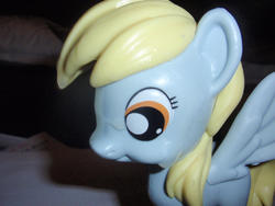 character:derpy_hooves cum cum_on_toy toy:funko toy:vinyl_figures // 1024x768 // 551.2KB