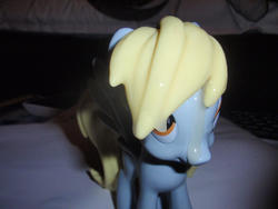 character:derpy_hooves cum cum_on_toy toy:funko toy:vinyl_figures // 1024x768 // 569.4KB