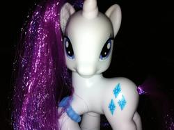 character:rarity toy:brushable // 2592x1936 // 367.2KB
