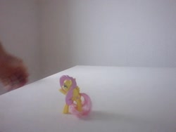 character:fluttershy cum cum_on_toy has_audio male masturbation penis quality:480p toy:mcdonalds video // 640x480 // 9.4MB