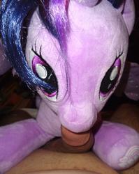 character:twilight_sparkle male penis toy:build-a-bear toy:plushie // 1631x2051 // 283.4KB