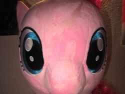 character:pinkie_pie creator:antonhieronymous cum dried_up_cum toy:plushie // 1024x768 // 136.0KB