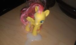 character:fluttershy cum cum_on_toy toy:brushable // 3264x1952 // 1.0MB