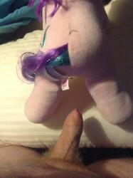 character:starlight_glimmer creator:that_purple_horse male penis toy:plushie // 968x1296 // 130.5KB