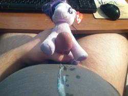 character:twilight_sparkle cum male penis toy:plushie // 2592x1944 // 383.4KB