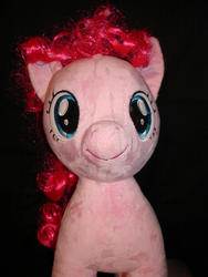 character:pinkie_pie cum cum_on_plushie toy:build-a-bear toy:plushie // 960x1280 // 307.5KB