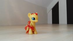 character:sunset_shimmer creator:rdcic cum cum_on_toy has_audio male masturbation penis toy:brushable video // 1920x1084 // 72.4MB