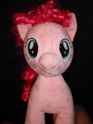 character:pinkie_pie cum cum_on_plushie toy:build-a-bear toy:plushie // 960x1280 // 317.3KB