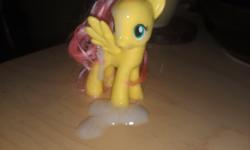 character:fluttershy cum cum_on_toy toy:brushable // 3264x1952 // 954.0KB