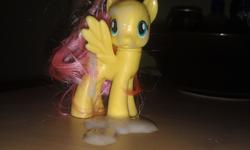 character:fluttershy cum cum_on_toy toy:brushable // 3264x1952 // 929.7KB