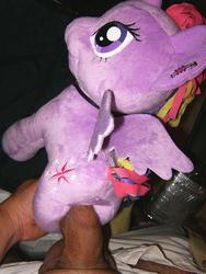 character:twilight_sparkle grinding male penis toy:plushie // 480x640 // 53.6KB
