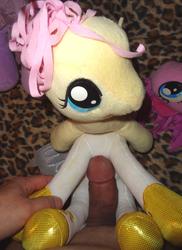 character:fluttershy character:pinkie_pie character:princess_celestia character:twilight_sparkle cum cum_on_plushie grinding male penis toy:plushie // 1637x2246 // 261.0KB