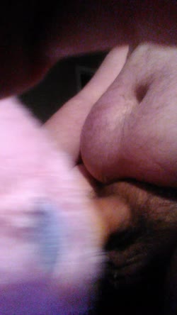 blowjob creator:brannie has_audio male penis quality:720p sex sph toy:fleshlight toy:plushie unicorn vaginal vertical_video video // 720x1280 // 60.1MB