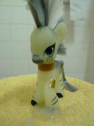 character:zecora cum cum_on_toy toy:brushable // 2244x2991 // 543.0KB