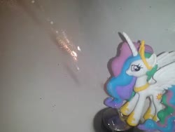 character:princess_celestia fetish:watersports has_audio male pee pee_on_toy penis quality:240p toy:funko toy:vinyl_figures video // 320x240 // 8.4MB