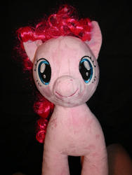 character:pinkie_pie cum cum_on_plushie toy:build-a-bear toy:plushie // 960x1280 // 290.8KB