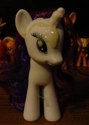 character:rarity cum cum_on_toy toy:brushable // 721x1013 // 60.1KB