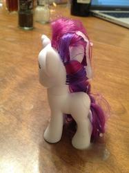 character:rarity cum cum_on_toy toy:brushable // 1936x2592 // 416.6KB