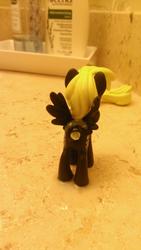 character:derpy_hooves cum cum_on_toy toy:funko toy:mystery_minis // 1836x3264 // 824.9KB