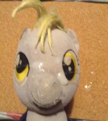 character:derpy_hooves creator:that_purple_horse cum cum_on_plushie toy:build-a-bear toy:plushie // 1148x1280 // 479.2KB