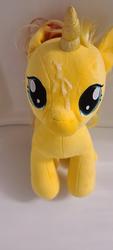 character:sunset_shimmer creator:lolzorg cum cum_on_plushie toy:build-a-bear toy:plushie // 1800x4000 // 1.1MB