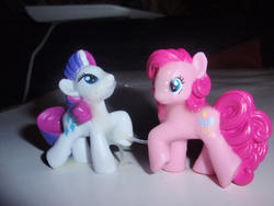 character:pinkie_pie character:rarity cum cum_on_toy toy:blindbag // 1600x1200 // 420.9KB