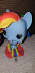 character:rainbow_dash creator:twidash cum cum_on_toy toy:funko toy:pop_figures // 1960x4032 // 2.4MB