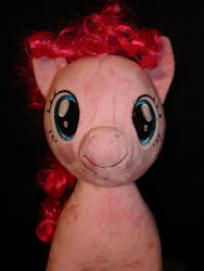 character:pinkie_pie cum cum_on_plushie toy:build-a-bear toy:plushie // 960x1280 // 280.7KB