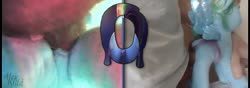 character:rainbow_dash creator:klawz cum cum_on_plushie has_audio male music penis sex sph toy:plushie video // 856x304 // 2.8MB