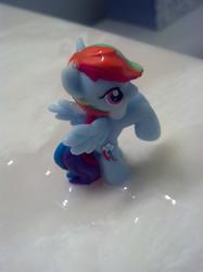 character:rainbow_dash creator:rdcic cum cum_on_toy toy:blindbag // 1280x1707 // 235.3KB