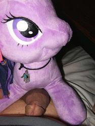 character:twilight_sparkle grinding male penis toy:plushie // 480x640 // 57.4KB