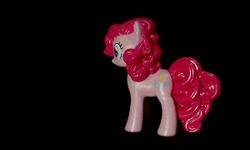 animated character:pinkie_pie cum cum_on_toy toy:blindbag // 300x180 // 17.8MB