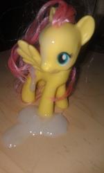 character:fluttershy cum cum_on_toy toy:brushable // 1952x3264 // 876.1KB
