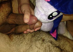 character:twilight_sparkle creator:jin frotting male penis toy:plushie two_men // 3264x2329 // 1009.6KB