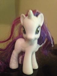 character:rarity cum cum_on_toy toy:brushable // 768x1024 // 201.3KB