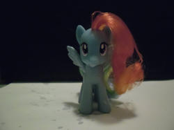 character:rainbow_dash creator:pinkie_pie cum cum_on_toy toy:brushable // 2000x1500 // 1.3MB
