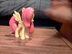 character:fluttershy cum cum_on_toy has_audio male masturbation penis quality:480p toy:funko toy:vinyl_figures video // 640x480 // 11.3MB