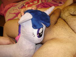 character:twilight_sparkle creator:jin male penis toy:plushie // 2592x1944 // 2.0MB