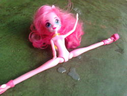 character:pinkie_pie cum cum_on_toy equestria_girls toy:doll // 2048x1536 // 934.4KB