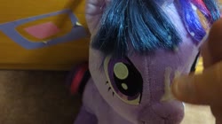 character:twilight_sparkle creator:winter cum cum_on_plushie grinding has_audio male masturbation penis quality:1080p toy:build-a-bear toy:plushie video // 1920x1080 // 59.2MB