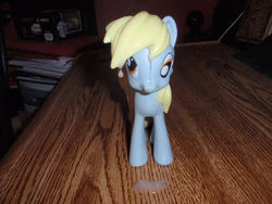 character:derpy_hooves cum cum_on_toy toy:funko toy:vinyl_figures // 1600x1200 // 533.5KB