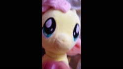 character:fluttershy creator:sluttyshy cum cum_on_plushie male masturbation no_audio penis quality:720p toy:plushie vertical_video video // 1280x720 // 15.3MB