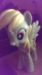 character:derpy_hooves cum cum_on_toy toy:funko toy:vinyl_figures // 1520x2688 // 1.1MB