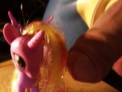 character:princess_cadance creator:labpony male penis toy:brushable // 1000x750 // 158.8KB