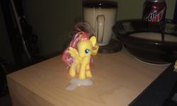 character:fluttershy cum cum_on_toy toy:brushable // 3264x1952 // 940.0KB