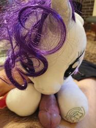 character:rarity grinding male penis toy:plushie // 400x534 // 34.7KB