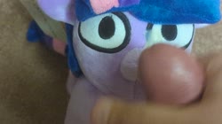 character:twilight_sparkle creator:winter cum cum_on_plushie has_audio male masturbation penis quality:1080p toy:olyfactory toy:plushie video // 1920x1080 // 56.2MB