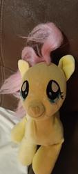 character:fluttershy creator:lolzorg cum cum_on_plushie toy:build-a-bear toy:plushie // 1800x4000 // 1.3MB