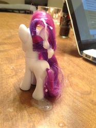 character:rarity cum cum_on_toy toy:brushable // 1936x2592 // 483.0KB