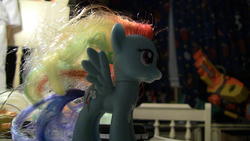 character:rainbow_dash cum cum_on_toy toy:brushable // 2304x1296 // 1.4MB